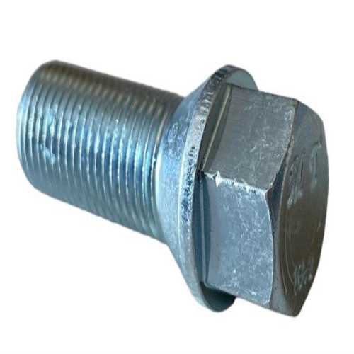 MUHTELİF BİJON CIVATASI 14×1.25x50